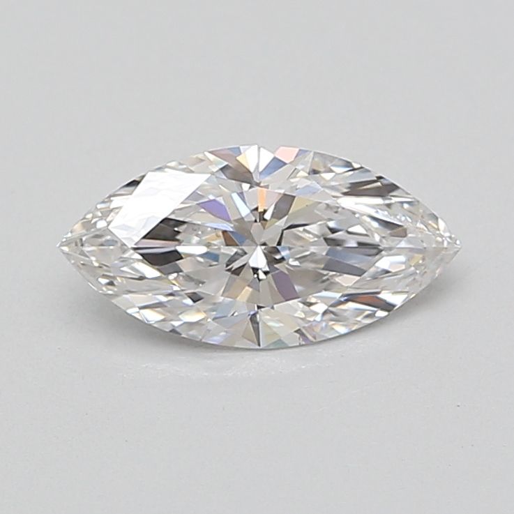 1.04 ct. E/VS1 Marquise Lab Grown Diamond prod_e3e6b005d1b641d5b2b1098453566d3b