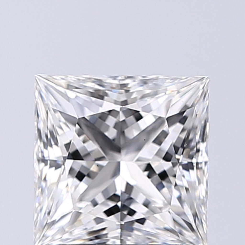 1.50 ct. E/VS1 Princess Lab Grown Diamond prod_e55f081c468b4f40ad3e92b8a983632d