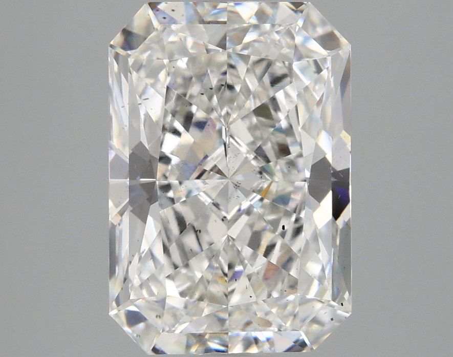 2.89 ct. E/VS2 Radiant Lab Grown Diamond prod_75d0c07f8ed243f5b18bebaa42c8ac8e