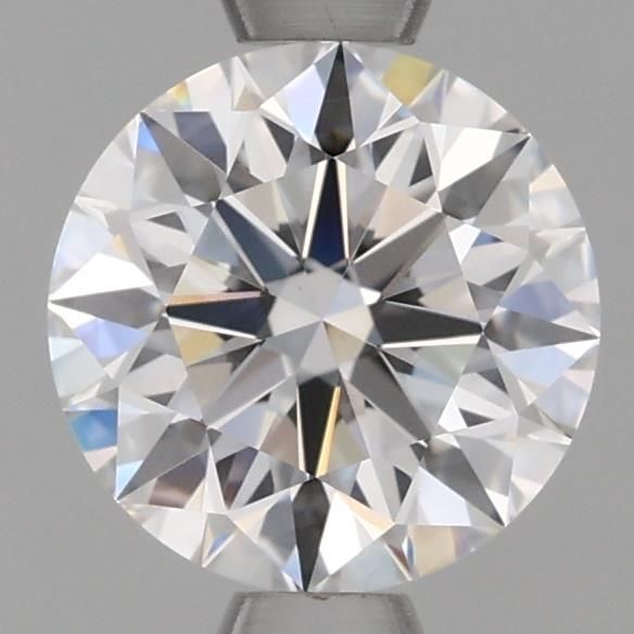 1.02 ct. E/VVS2 Round Lab Grown Diamond prod_a2b16b71b2d943518e131a644fa8fb16