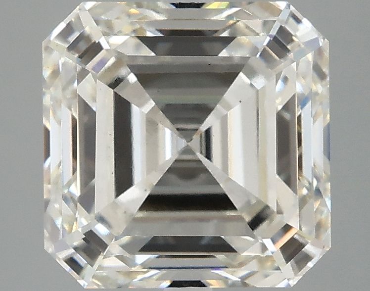 4.04 ct. H/VS2 Square Lab Grown Diamond prod_ec12bea77e434653af317f7de5b40390