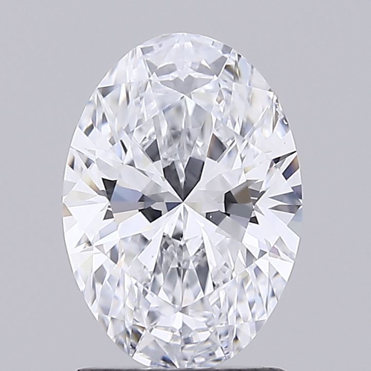 1.55 ct. E/VS1 Oval Lab Grown Diamond prod_fe1824db52a144bbbe3ddfd278d92cc4