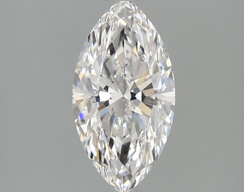 1.28 ct. E/VS1 Marquise Lab Grown Diamond prod_dd9ec6d1461244f0a46e292009d50710