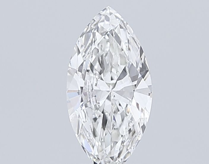 0.95 ct. F/VS1 Marquise Lab Grown Diamond prod_f18a90c047d744469e270bbbd6ea3b53