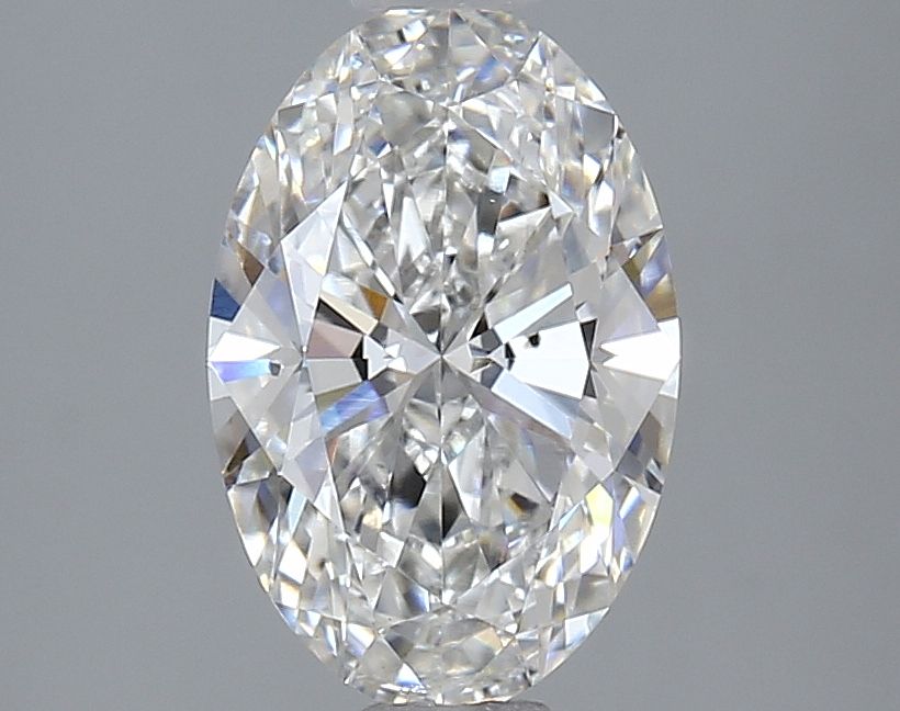 2.04 ct. E/SI1 Oval Lab Grown Diamond prod_f81da6d5aff34c0b83aee36ff941d155