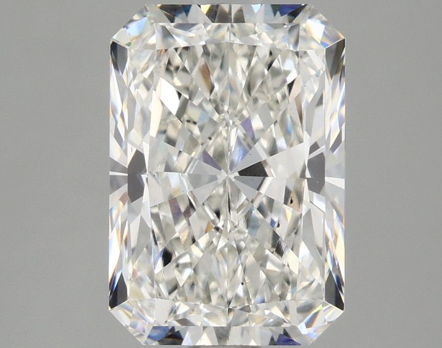 2.74 ct. F/VS2 Radiant Lab Grown Diamond prod_f8ac9c2918af42e9b453bc037a8df7ef