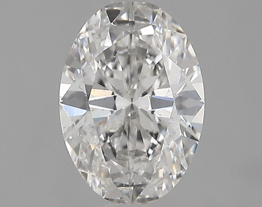 1.74 ct. G/SI1 Oval Lab Grown Diamond prod_8b4565b5e8294e2d8b7d8b628ddd8e41