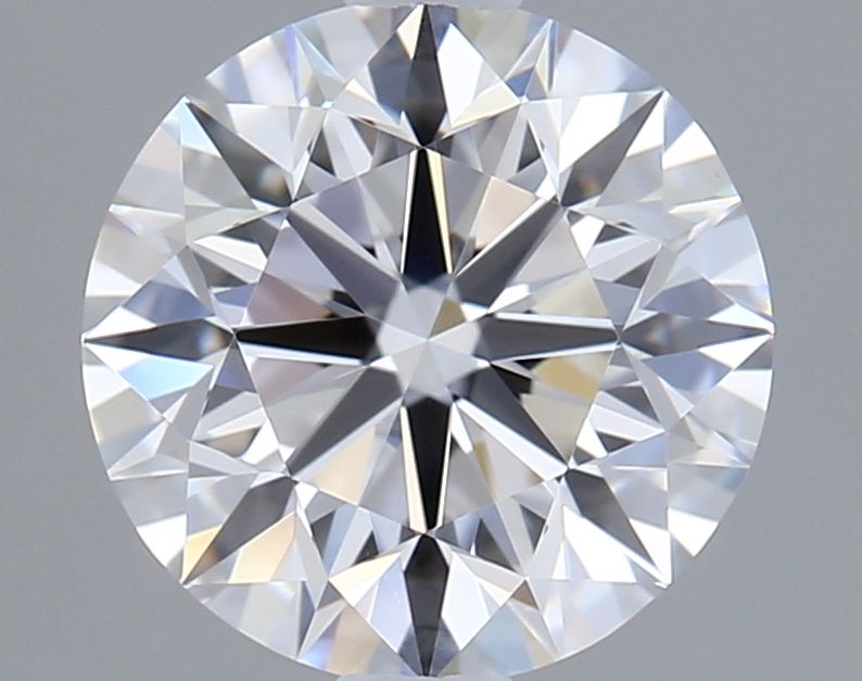 1.21 ct. D/VVS2 Round Lab Grown Diamond prod_ee762594372d42fabbadf9296d65756c