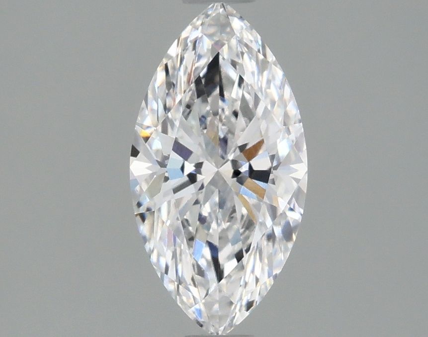 1.05 ct. D/VS1 Marquise Lab Grown Diamond prod_f6f4bb332f414e8c8abc7067fab1b4d1