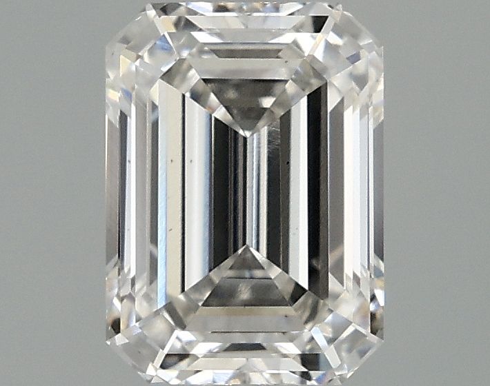 1.52 ct. F/VS2 Emerald Lab Grown Diamond prod_9d75ca5ce4804955bc4eb9750f12845f