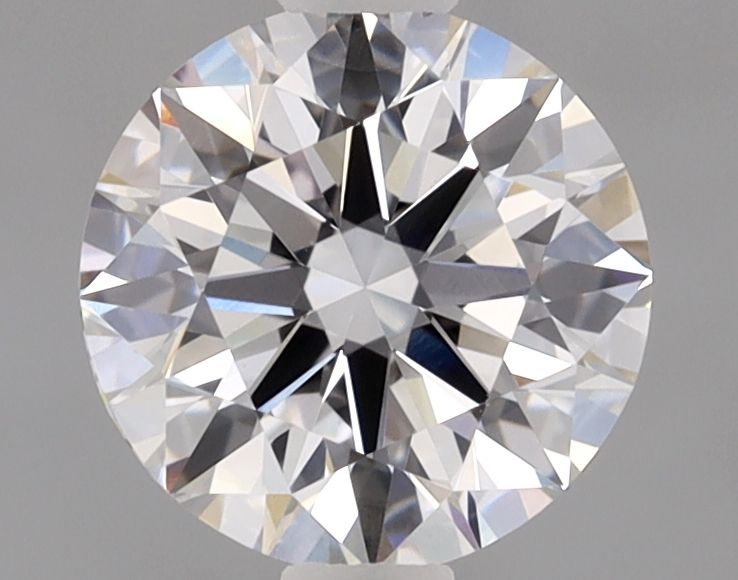 1.01 ct. E/VS1 Round Lab Grown Diamond prod_7a78734afa224481aedf1be46a109efd