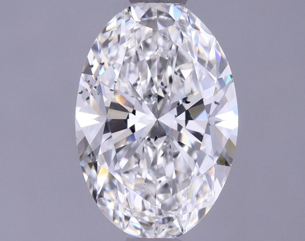 1.17 ct. F/SI1 Oval Lab Grown Diamond prod_607aaa16cefe4c3180bb330907f31c0f