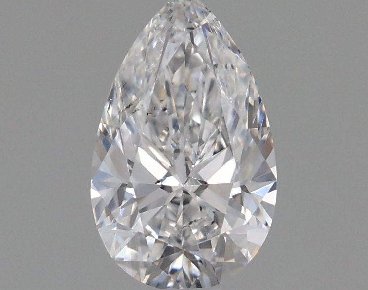 0.63 ct. E/VS2 Pear Lab Grown Diamond prod_ceb5227302df4ab4984bdfad0d4e1c7a