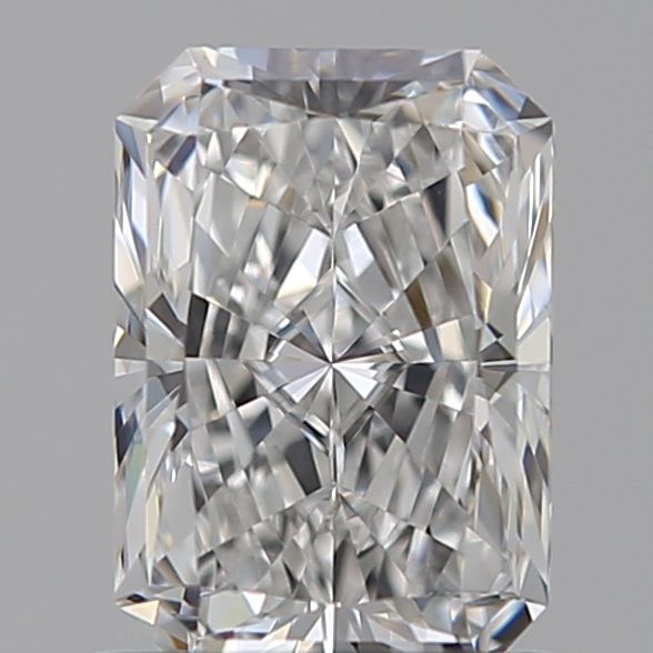 1.03 ct. E/VVS2 Radiant Lab Grown Diamond prod_885c084d97794ed3b387a56582ee1e32