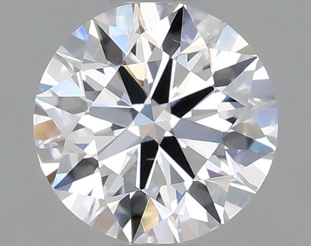 0.96 ct. D/VS2 Round Lab Grown Diamond prod_f6de3db5fbae4173abe86553d84b9c33