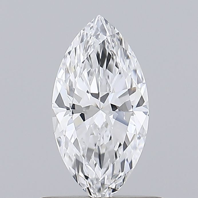 0.60 ct. D/VVS2 Marquise Lab Grown Diamond prod_fecde06a3e334beb8f9d2e72faabeef4