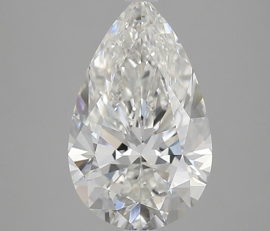 3.22 ct. G/VS1 Pear Lab Grown Diamond prod_e79832ad1a3a43948712a9971b314888