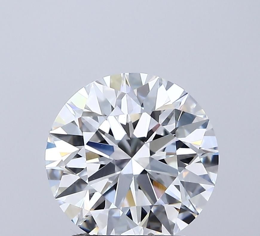2.54 ct. E/VVS2 Round Lab Grown Diamond prod_e498bfb2da434f93a0c0e91c520946cc
