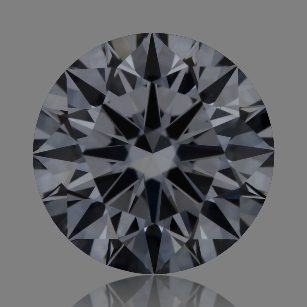 1.62 ct. F/VS1 Round Lab Grown Diamond prod_e99012cc573345868480dee3a2493a87