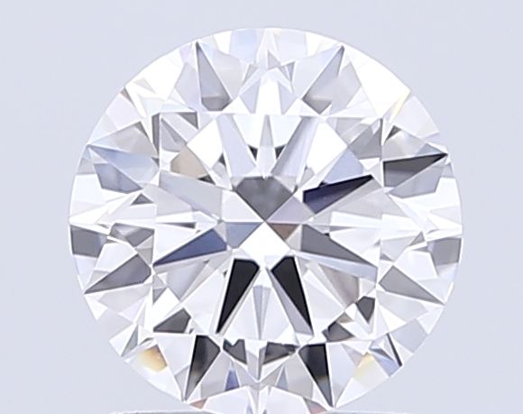 1.50 ct. E/VVS1 Round Lab Grown Diamond prod_bb301e6f2828422d867070cc481371c0