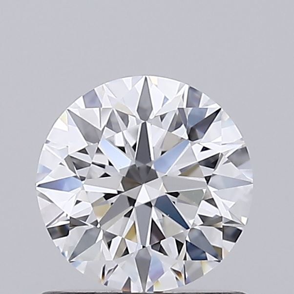 0.73 ct. D/VVS2 Round Lab Grown Diamond prod_f917e2231e754d37a9d966d224c05459