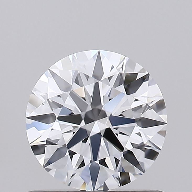 0.72 ct. E/VS1 Round Lab Grown Diamond prod_f44c8ac02e9a406c9647c5cf837df460