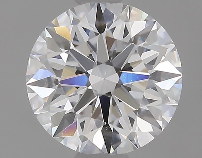 0.82 ct. E/VVS1 Round Lab Grown Diamond prod_9a025794d9e548769ca05af43653ebe2