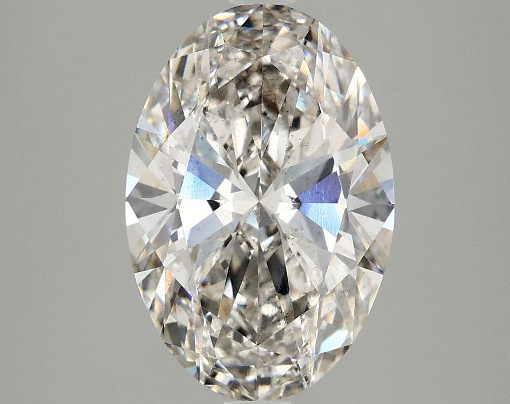 2.97 ct. H/VS2 Oval Lab Grown Diamond prod_fb87ba04649a436d9d117b5f88a422f8