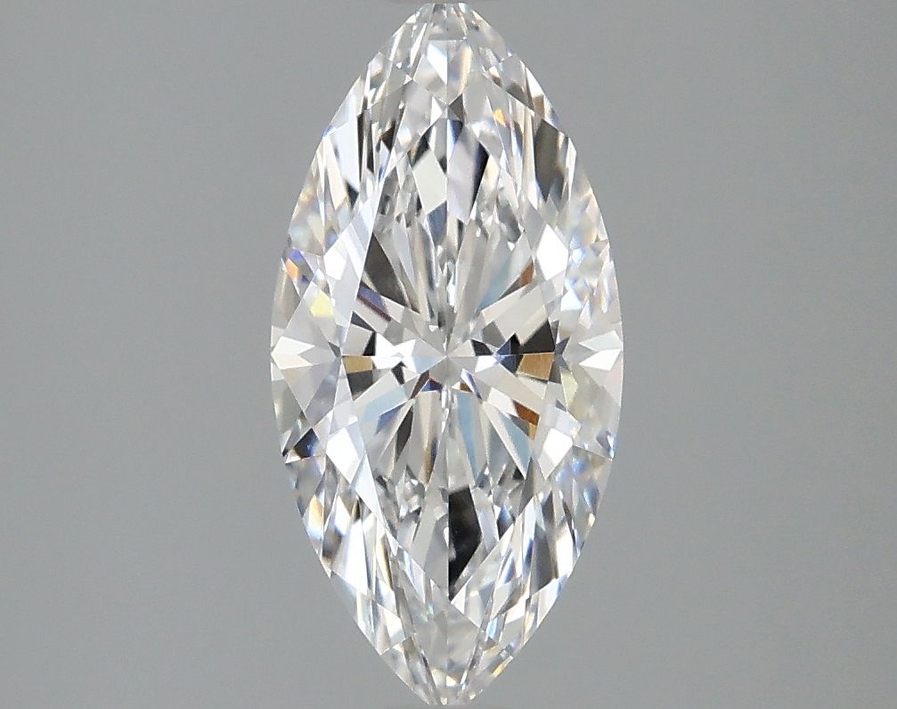 1.54 ct. D/VVS2 Marquise Lab Grown Diamond prod_f89ce3617fb9406e82dda13b56662bd5