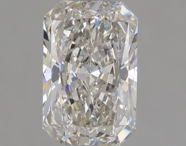 1.01 ct. H/VS2 Radiant Lab Grown Diamond prod_e6d8cacc1af342c78c884640833eac92