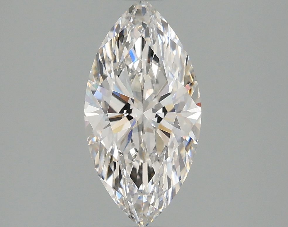 1.53 ct. G/VS1 Marquise Lab Grown Diamond prod_ec26ac5bf2d744ce9df2ba170ff72aac