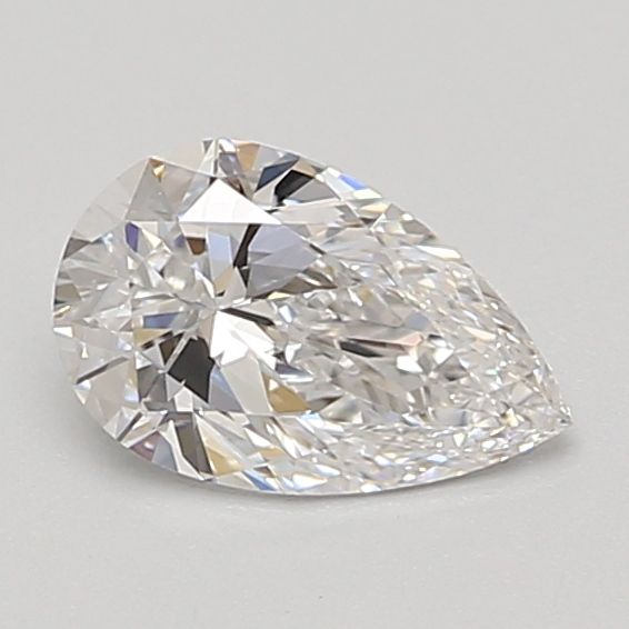 0.96 ct. E/VVS2 Pear Lab Grown Diamond prod_a6141711f54044aeb358010aace59b21