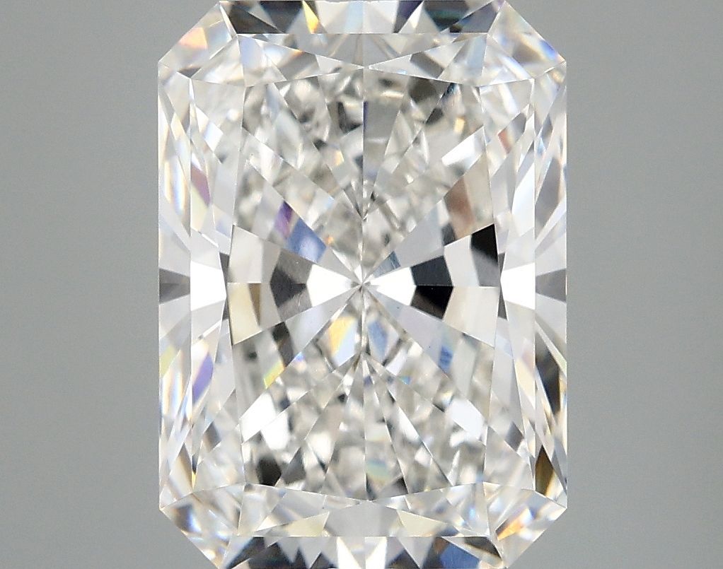 5.10 ct. E/VVS2 Radiant Lab Grown Diamond prod_14089f6a95eb471caec1f64adb31cda7