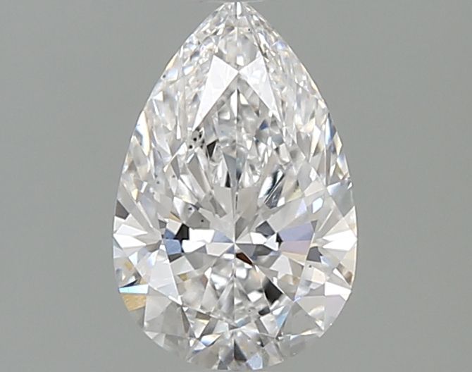 1.08 ct. D/VS1 Pear Lab Grown Diamond prod_f28102df3be34374a6dfda5003a03df1