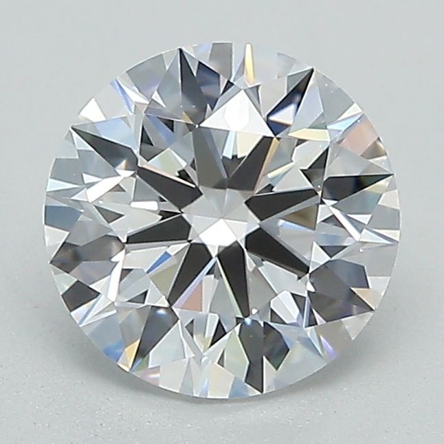 1.32 ct. D/VVS2 Round Lab Grown Diamond prod_c3ff5d236673478f8526ee69c4e04aed