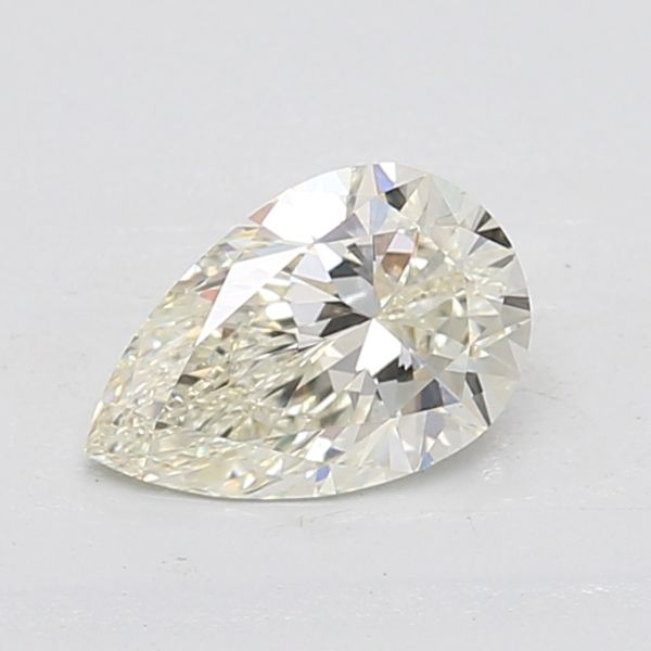 1.01 ct. J/VS1 Pear Lab Grown Diamond prod_8ecb9895c5ca480b9632009626225267