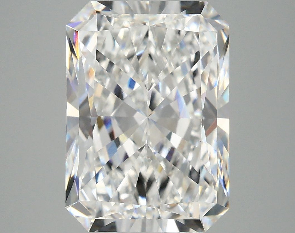 5.05 ct. D/VS1 Radiant Lab Grown Diamond prod_fb5bf17d48554f259d3b3757653de0da