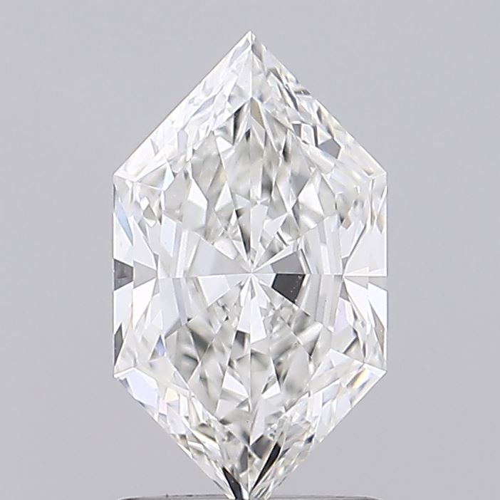 1.07 ct. F/VS1 Hexagonal Lab Grown Diamond prod_e207d5c58fa44f09bc67a61b8cce6dbf