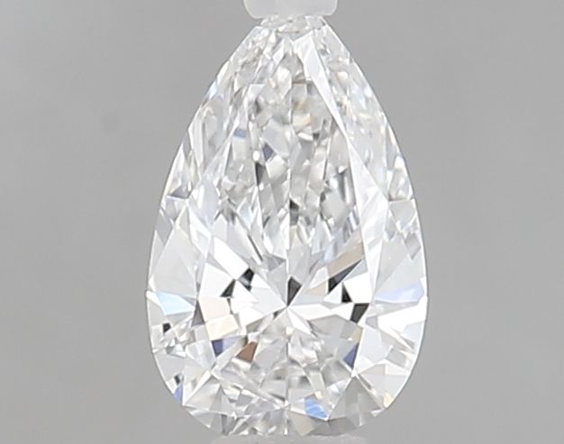 0.50 ct. E/VVS2 Pear Lab Grown Diamond prod_eb58f06e338a4b33afc703165694f2fe