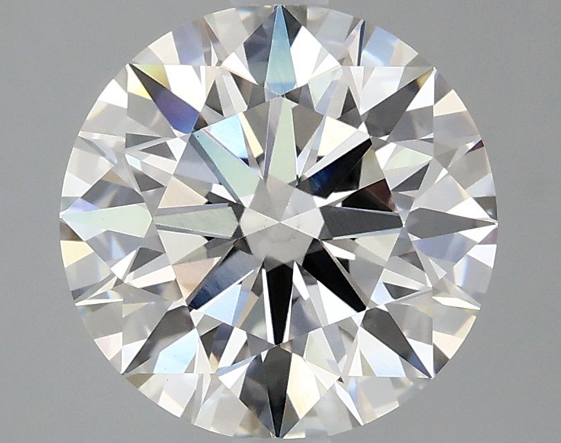 3.18 ct. G/VS1 Round Lab Grown Diamond prod_8f5e4b1aced24374abca035a90fbc022