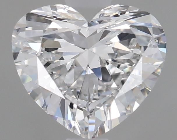 0.95 ct. D/VS1 Heart Lab Grown Diamond prod_d9203e6126a1412b939820c5b9946254