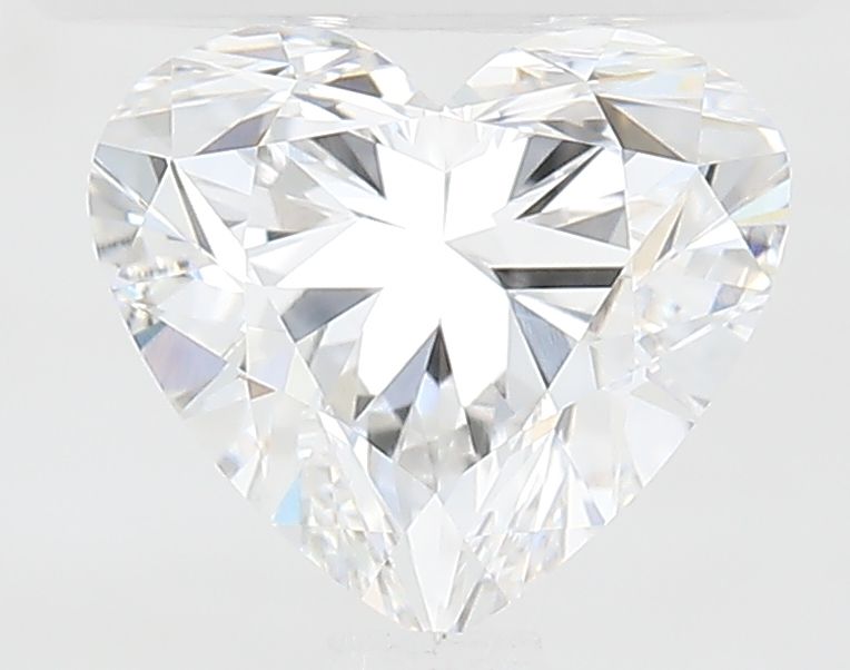 1.04 ct. E/VVS2 Heart Lab Grown Diamond prod_f65597aa3e38451ea329f201239277d5