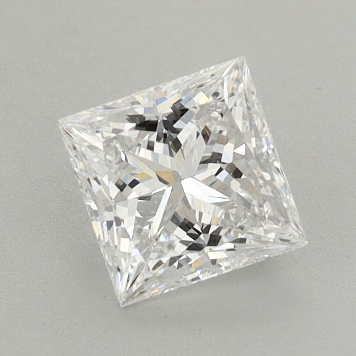 0.91 ct. E/VVS2 Princess Lab Grown Diamond prod_f22cccf3e432485e95ec883854798d55