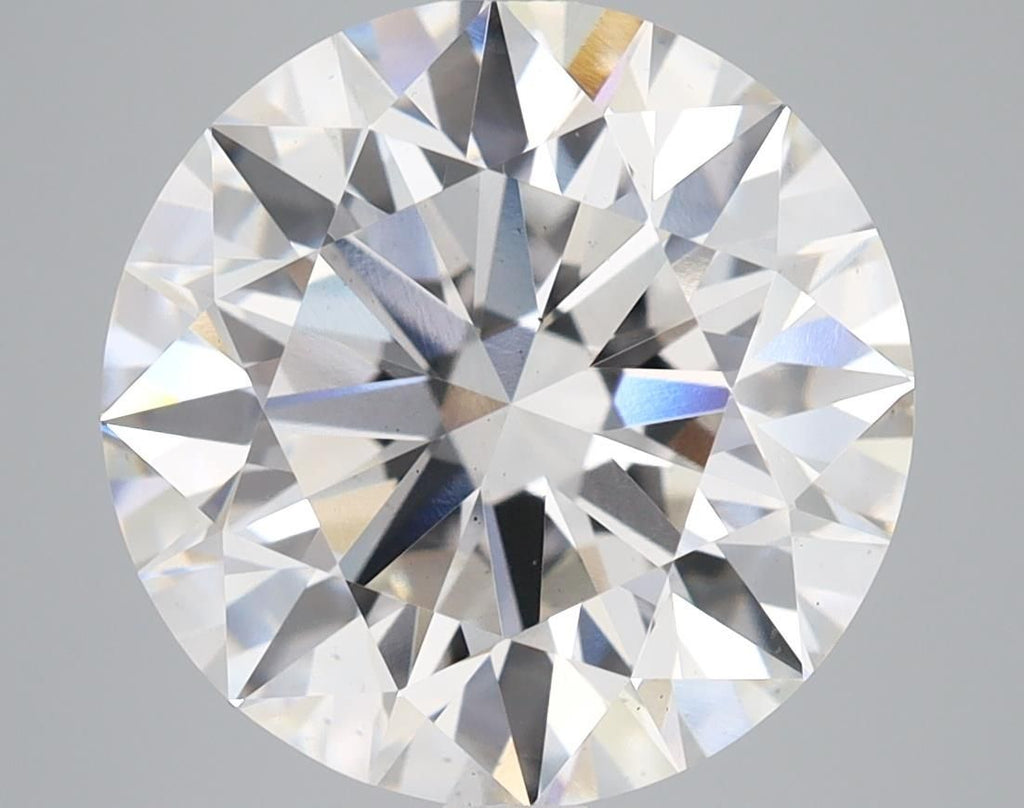 6.72 ct. F/VS2 Round Lab Grown Diamond prod_e5c78c212f854af0ad0b45d7db62b8b4