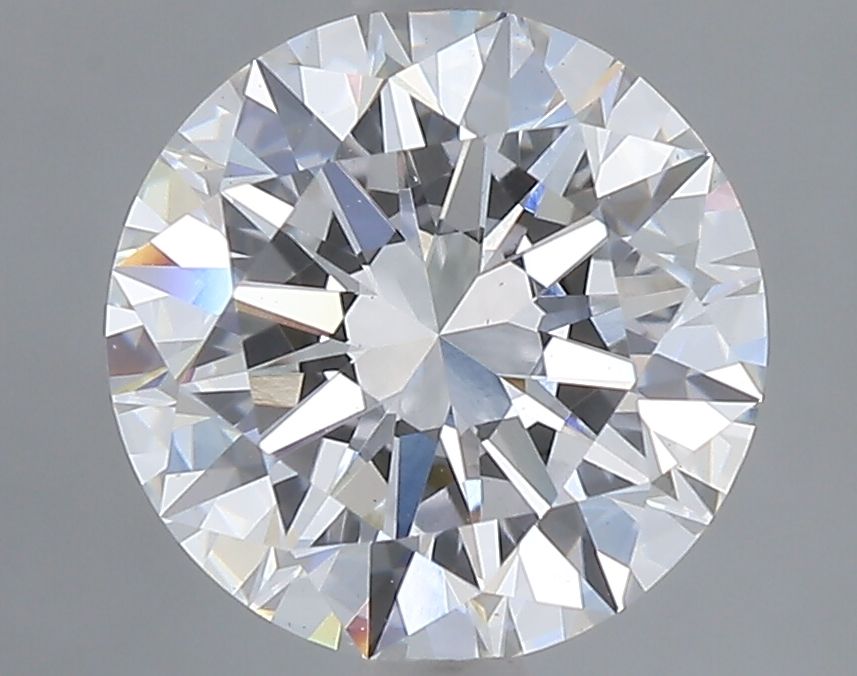 2.04 ct. D/VS1 Round Lab Grown Diamond prod_e511f140897e42e4b8fbe7c91fd6af06