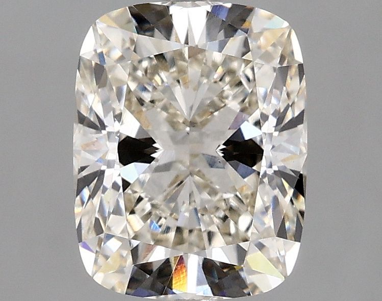 2.20 ct. I/VS1 Cushion Lab Grown Diamond prod_f70f6c82577949f68b1031f9f974157e