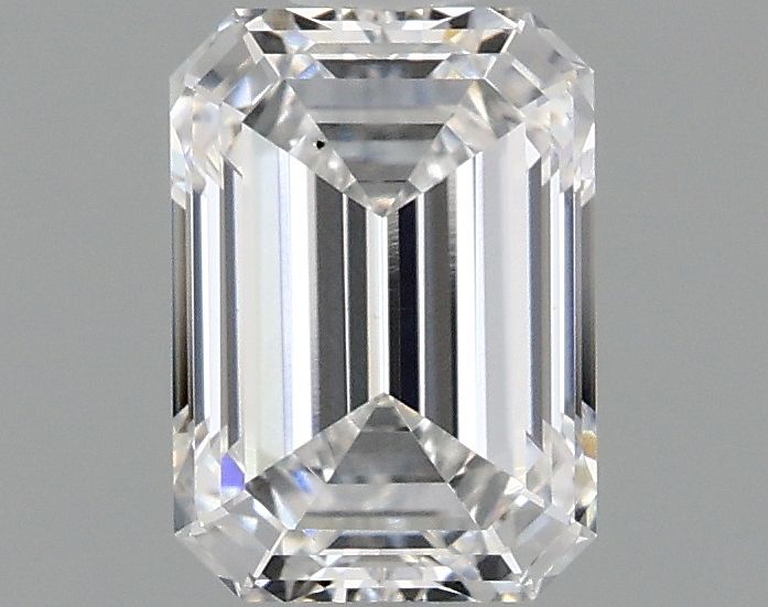 1.05 ct. D/VS2 Emerald Lab Grown Diamond prod_f798dbc291f24603a18059051621f9ce