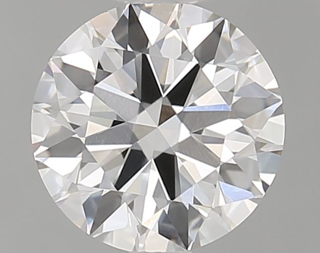 1.13 ct. E/VVS2 Round Lab Grown Diamond prod_e4c1a9b075e944d0a19fb6795ea046aa