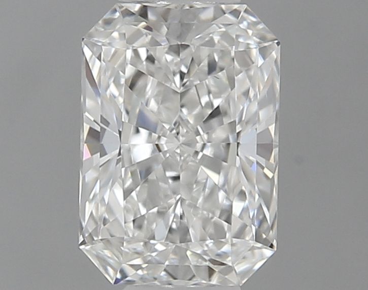 0.55 ct. E/VS1 Radiant Lab Grown Diamond prod_822998ef654a4a9c9a39ae93c9b13b62