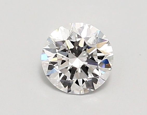 0.60 ct. D/VVS2 Round Lab Grown Diamond prod_f03a7940e9a54c978b152ce813801b79